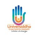 Universiddha